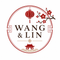Wang &amp; Lin - Home